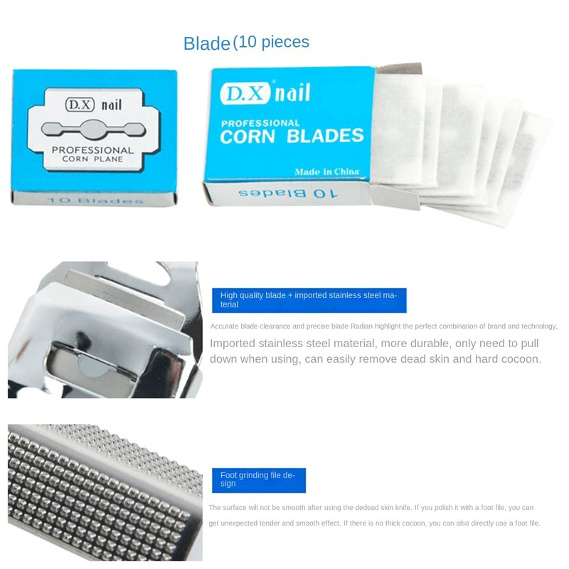 Callus Remover Callus Remover Callus Remover Callus Rasp Callus File