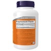 NOW L-Carnitine 1000 mg,100 Tablets