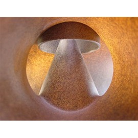 Boss Buck 4 Way Gravity Feeder Head