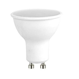 5W LED GU10 Opal DL S13601
