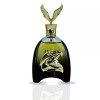 Risala Al Sayyad 3.4fl.oz / 100ml Eau de Parfum for