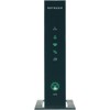 Netgear WN2000RPT Wireless-N 300 Repeater