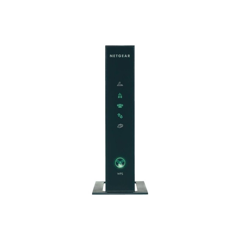Netgear WN2000RPT Wireless-N 300 Repeater