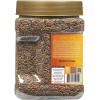 Rani Flax Seeds Whole Raw (Alsi, Linum usitatissimum) 20oz (567g)