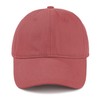Durio Baseball Hat Cap Adjustable Baseball Hats for Women Mens