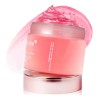 *// Crema Facial En Gel Con Colágeno Y Niacinamida 2
