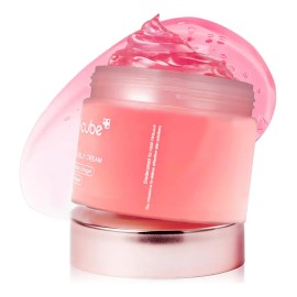 *// Crema Facial En Gel Con Colágeno Y Niacinamida 2 Pzs *
