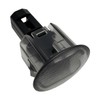 HYXUAN Temperature Sunload Light Sensor 27721-3AA0A Compatible with 2003-2018 Murano