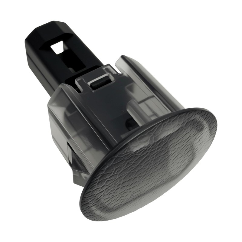 HYXUAN Temperature Sunload Light Sensor 27721-3AA0A Compatible with 2003-2018 Murano