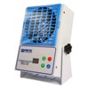 FEITA Ionizing Air Blower New Cleaning Type Electro-Static Eliminator Anti