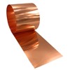 EAGLE 1: 26 Gauge General Use or Roofing Flashing Rolls