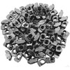 50x Hammer Nut Nut 8 m4 (50, HaMu N8/m4)