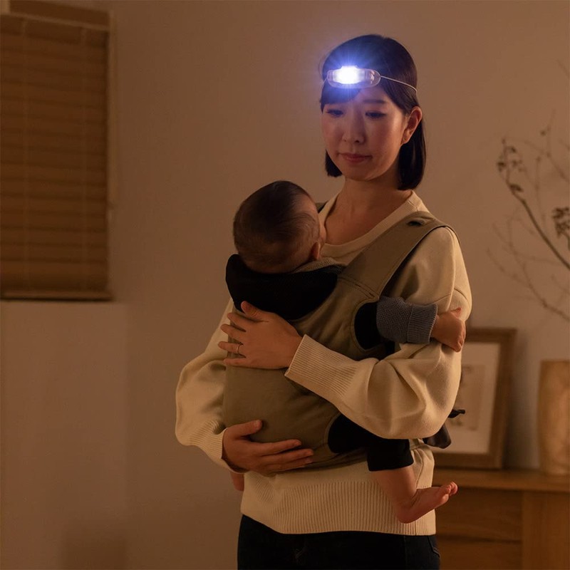 Pigeon Sonaetta Caring Light That Can Be Used On Your