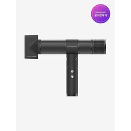 [GP716BK] Glam Chic Air Trip (Black) / [GP716BK] 글램시크 에어 트립 (블랙)