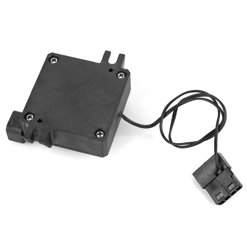 12V Super Silent Water Cooling Cooler Mini Water Circulation Pump