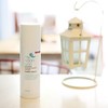 Bundle of 2 The Pure Always Soothing Lotion for extremely