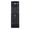 Replacement D65U-D2 Smart TV Remote Control for TV VIZIO -