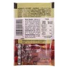 Pectin Powder 5 x 7g sachets