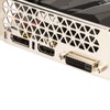 GDDR5 Graphics Card for GTX1060 6GB 192bit Double Fans 4K