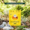 Soothing Lozenges Honey - Immune Support with Vitamin D, Zinc
