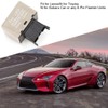 8-Pin Electric LED Flasher Relay Fit For Lexus LED Turn