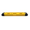 Swanson Tool TL021M 9 In. Speedlite Magnetic Torpedo Level with