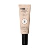 NUDESTIX Nudescreen Daily Mineral Veil SPF 30 – Lightweight Tinted