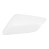Rearview Mirror Cover Cap Strong Protection Scratch Proof Weather Resistance