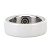 Smart Ring Sleep Monitoring Step Counting Health Fitness Tracker Ring