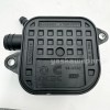 Cummins 4935079 Valve Cover Breather Crankcase For 03-05 Dodge 5.9