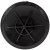 DEKS 8" DACAP4 Joiners Pipe End Cap