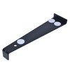 Heavy Duty Pull Bar for Vinyl Plank Flooring Laminate Wood