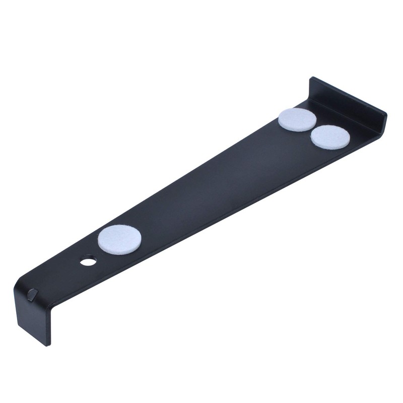 Heavy Duty Pull Bar for Vinyl Plank Flooring Laminate Wood