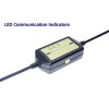 MiCondora USB-SC09-FX Cable for Mitsubishi PLC FX3U FX Series Taiwan