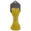 Yokota Spring & Summer Yarn, SASAWASHI (Sasa Washi, No. 16