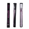 Musik Putter Grip Taperless Standard Putting Stable PU Non Taper