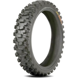 KENDA Tire Millville2 90/100-16 129L1003