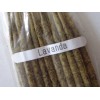 Mayan Copal Lavender Incense Handrolled In Mexico 20 sticks Long