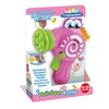 Baby Clementoni Kids Electronic Hairdryer From Debenhams Size