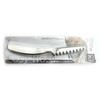 Pearl Metal Easy Wash Stainless Steel Scale Remover C-8668