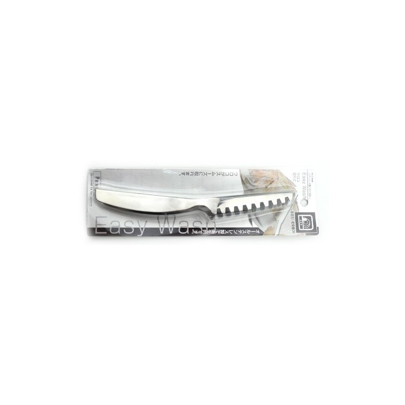 Pearl Metal Easy Wash Stainless Steel Scale Remover C-8668