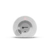 Geemarc Amplicall 110 - Wireless Ringer Amplifier for Landline Phones