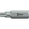Wera(ヴェラ) 867/1H トルクスビット TX4 135143