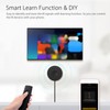 WiFi RF IR Universal Remote Control, Smart Home Automation WiFi