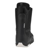 5th Element ST-2 ATOP Dial Snowboard Boots - 7.0 -