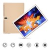 10.1 Inch Tablet 128GB ROM 8GB RAM 5G WiFi 1920x1200
