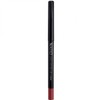 Natio Buy Natio Long Lasting Lip Liner Scarlett 0.3g Online | Chempro Chemists