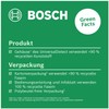 Bosch Ortungsgerät UniveralDetect (Schritt-für-Schritt Anleitung im Display für einfache Bedienung,