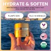 Night Creme, 1.75 Oz by Honey Girl Organics