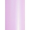 Netuno 10x Pearlescent Candy Pink Paper DIN A4 210x297mm 8.27x11.69